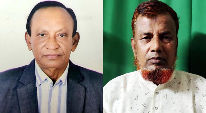 রাজবাড়ীতে ইটভাটা মালিক সমিতির ৩৭ সদস্য বিশিষ্ট পূর্ণাঙ্গ নতুন কমিটি 